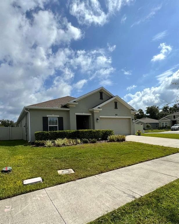 1969 TURTLE DOVE LANE E KISSIMMEE, FL 34746