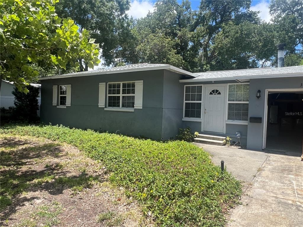 3900 17TH STREET N ST PETERSBURG, FL 33714