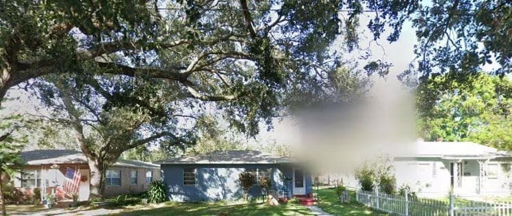 5039 2ND AVENUE N ST PETERSBURG, FL 33710