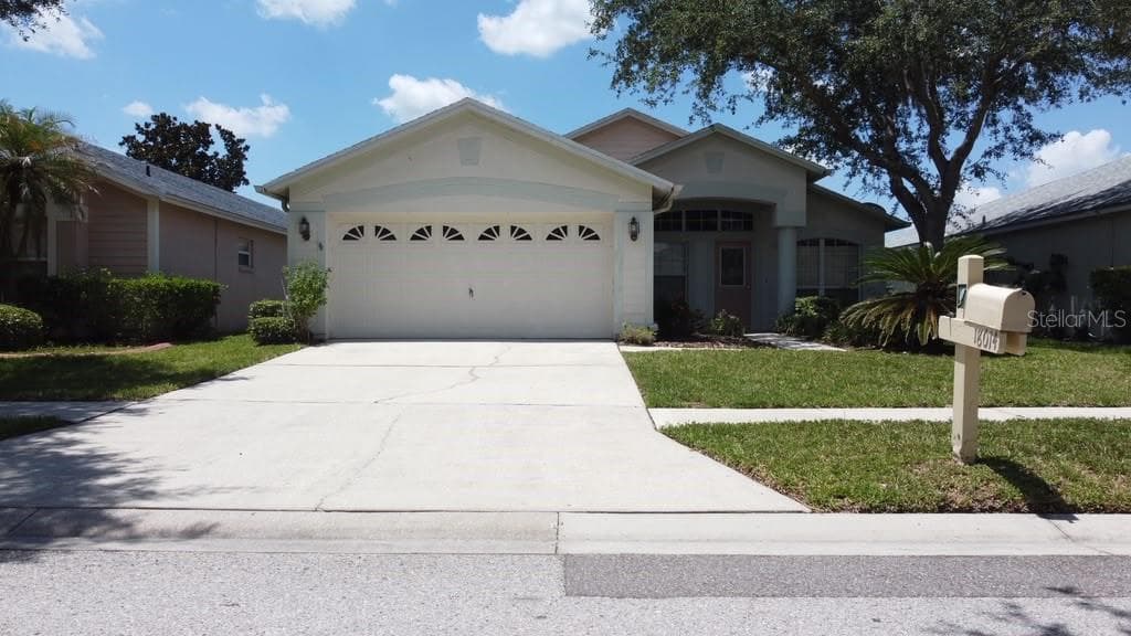 18014 ARBOR CREST DRIVE