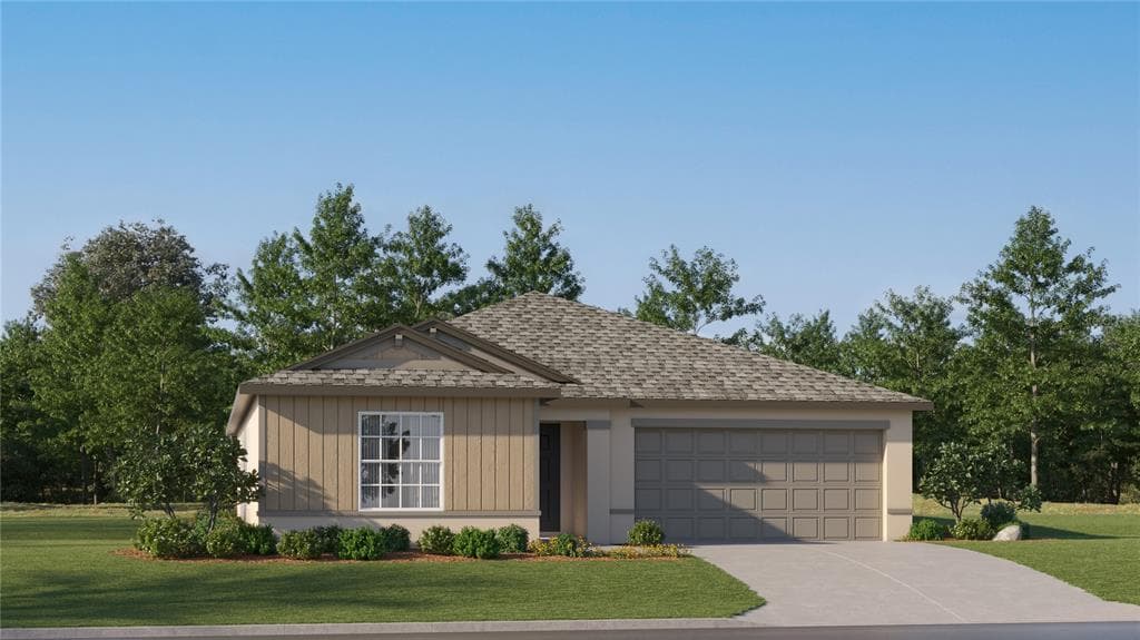 33102 HERITAGE OAK DRIVE WESLEY CHAPEL, FL 33545