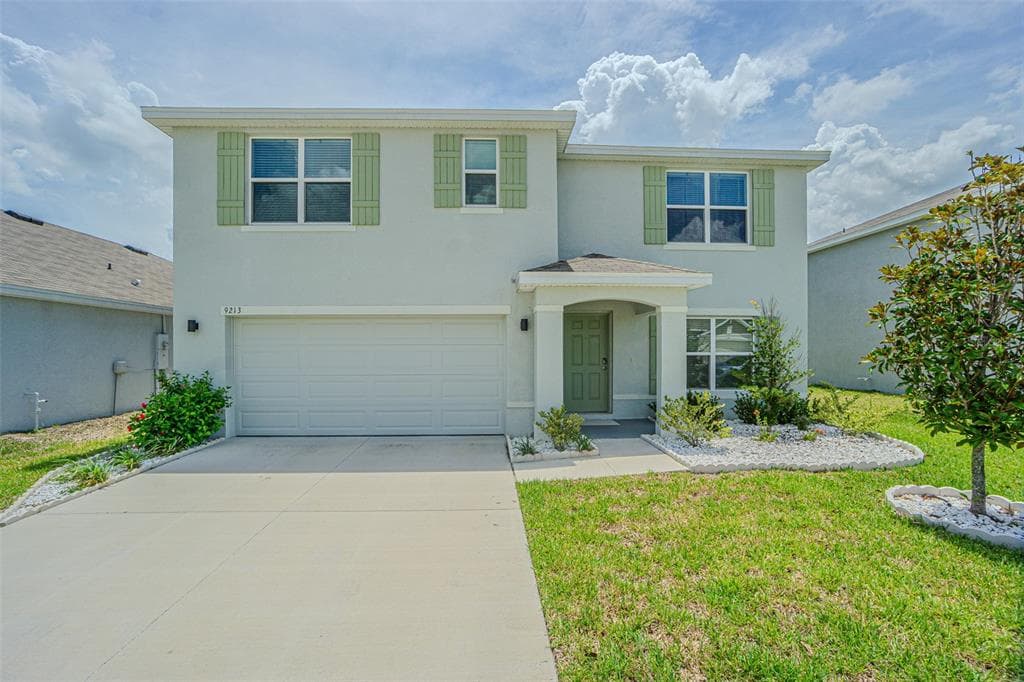 9213 MISSION BAY PL TEMPLE TERRACE, FL 33637