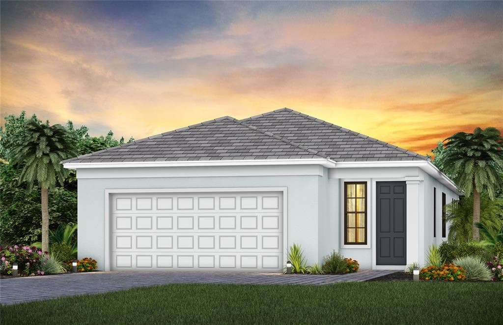 5011 COASTAL OAK COURT LAKEWOOD RANCH, FL 34211