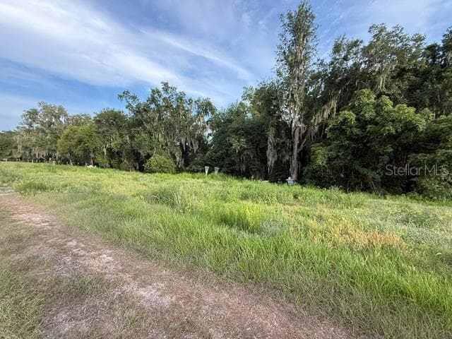 POOL BRANCH ROAD FORT MEADE, FL 33841