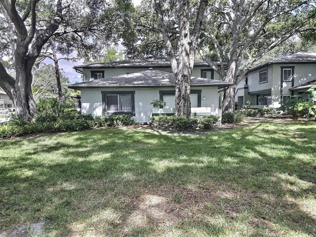2922 LICHEN LANE UNIT A CLEARWATER, FL 33760