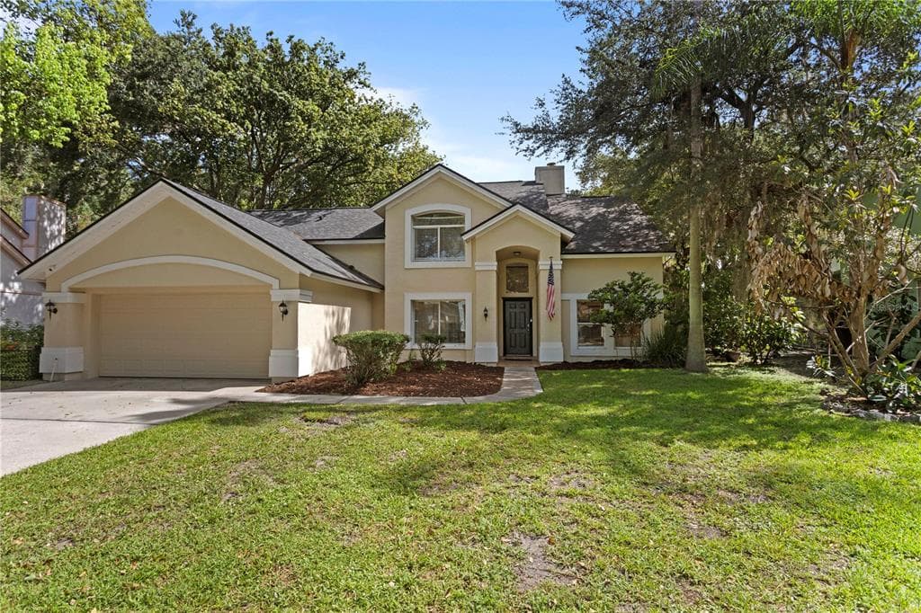 7210 HAMMET ROAD TAMPA, FL 33647