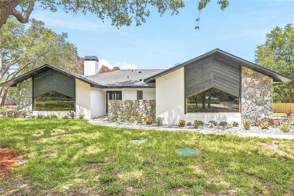 18815 GRACIE LEE STREET SPRING HILL, FL 34610