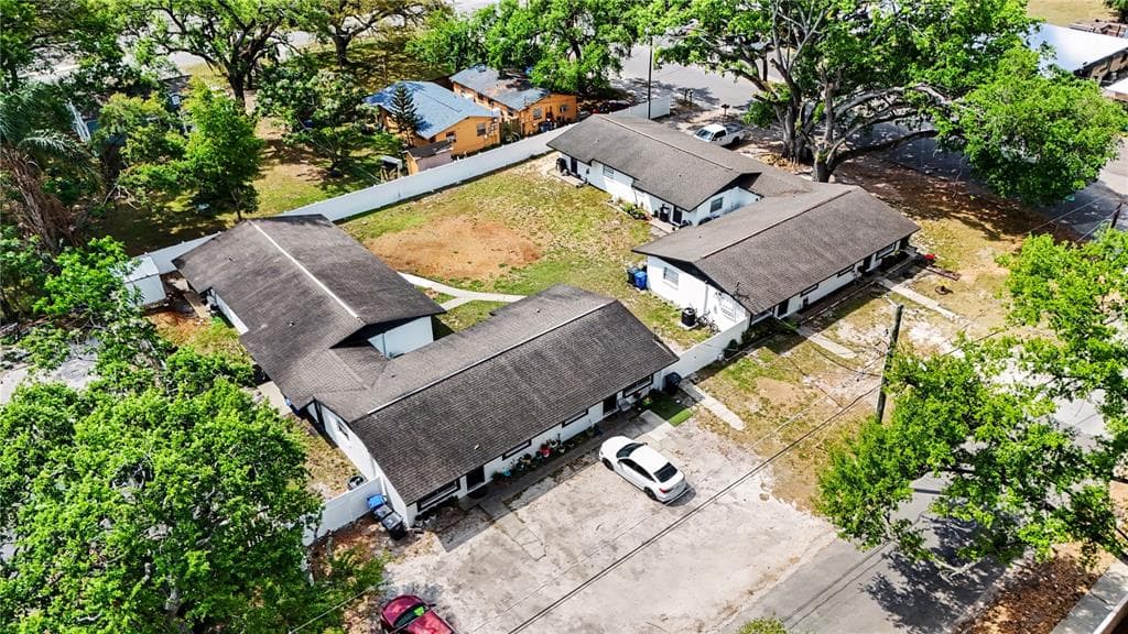 14207 N 12TH STREET UNIT A TAMPA, FL 33613