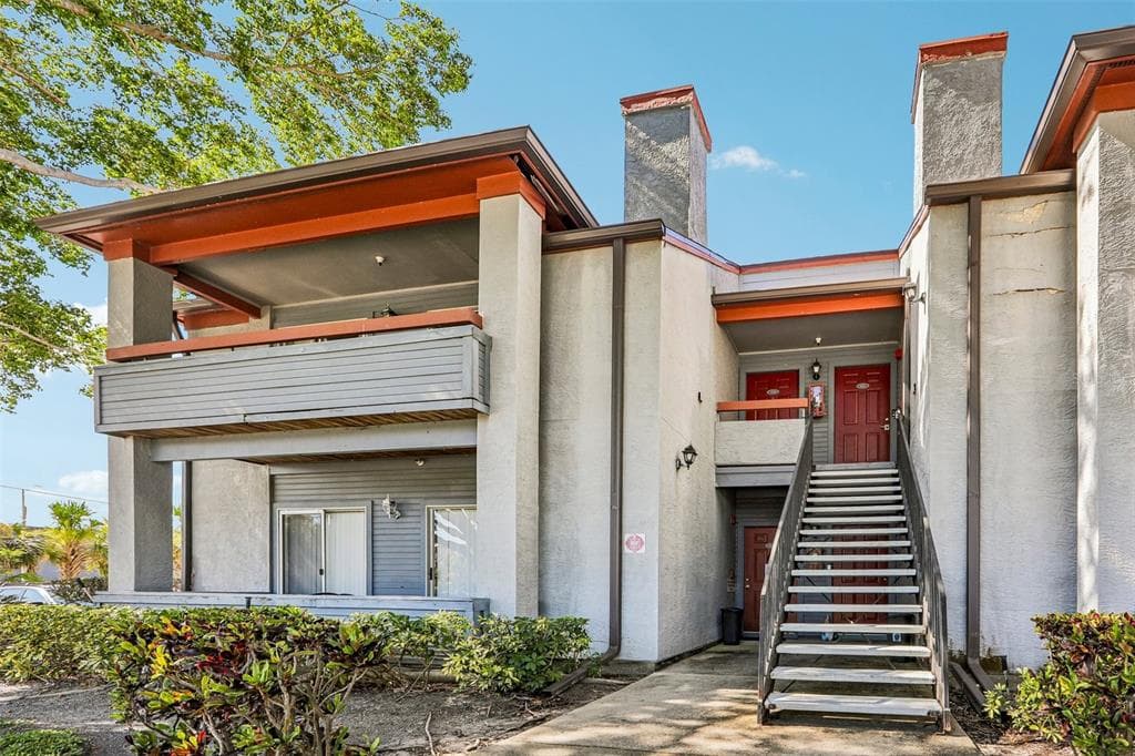 10263 GANDY BOULEVARD N UNIT 406 ST PETERSBURG, FL 33702