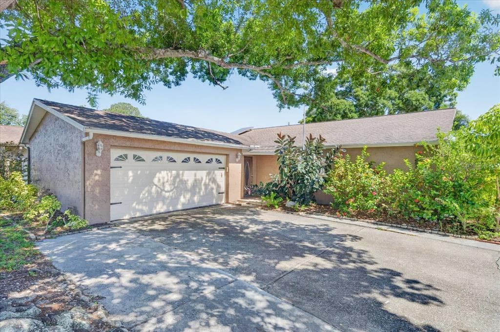 10202 56TH STREET N PINELLAS PARK, FL 33782