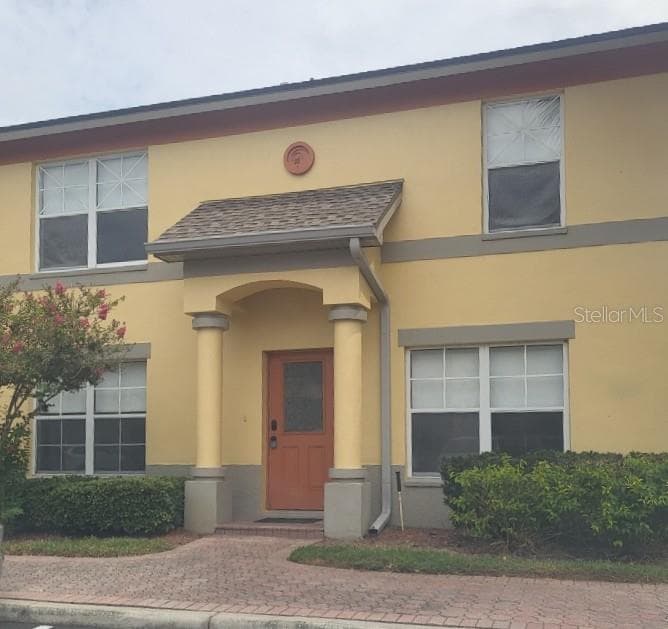 3874 MARINER DRIVE ST PETERSBURG, FL 33705
