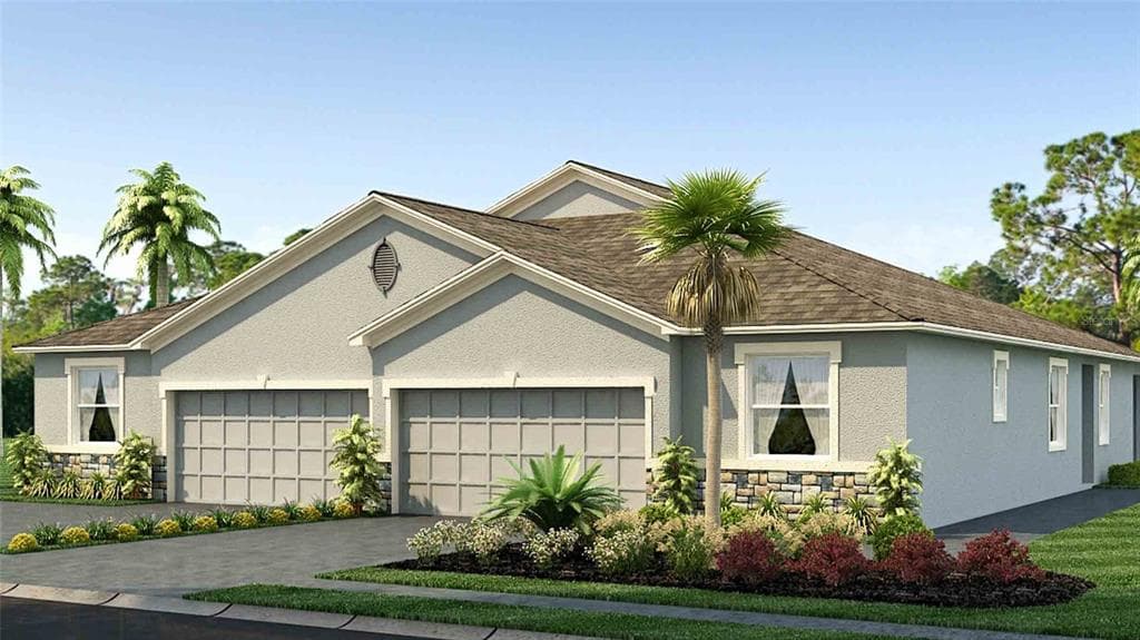 33036 RUSTIC RISE ROAD SAN ANTONIO, FL 33576