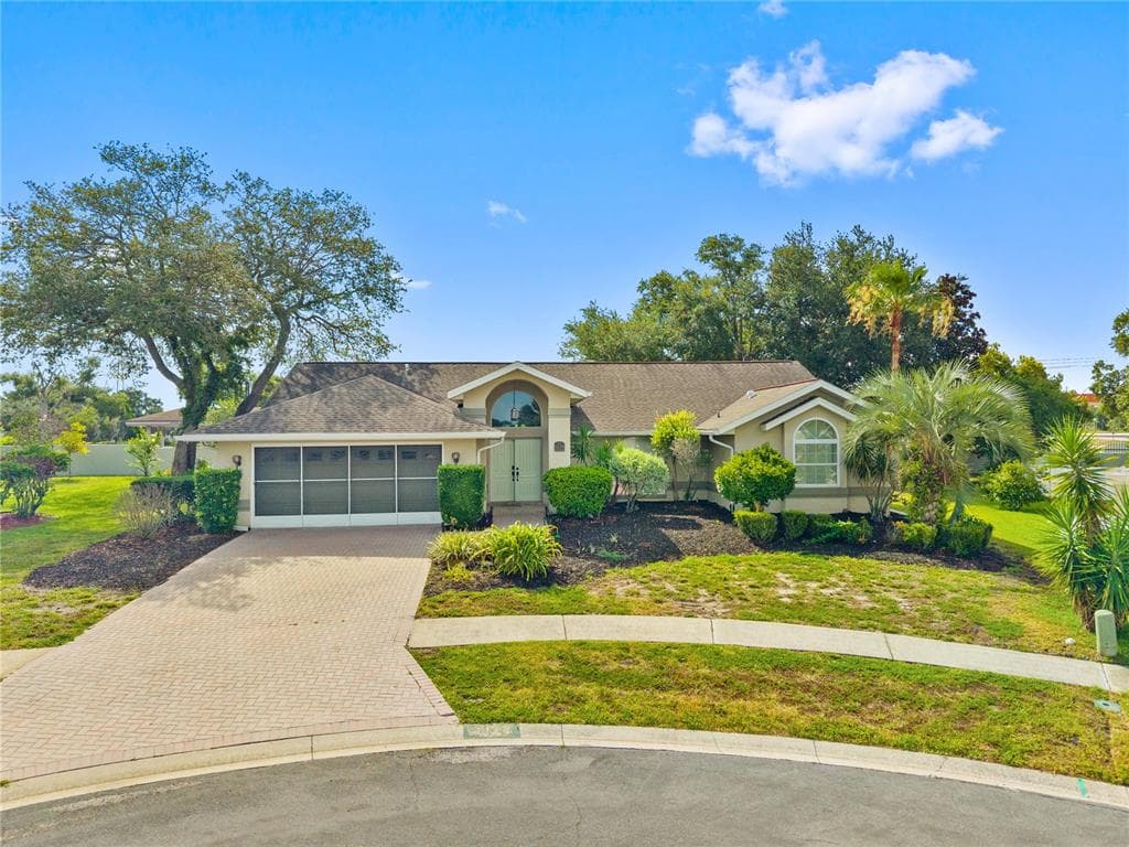 1174 MUSCOVY DRIVE