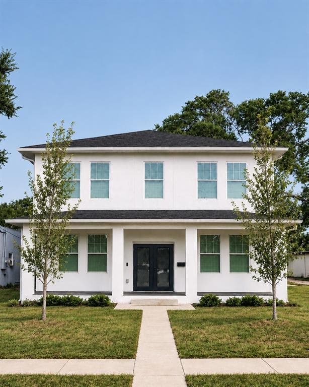 4710 21ST STREET N ST PETERSBURG, FL 33714