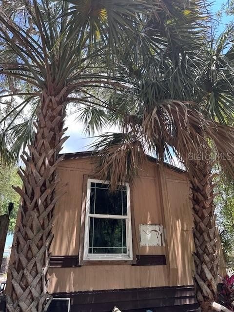 6631 CELESTE LANE NEW PORT RICHEY, FL 34653