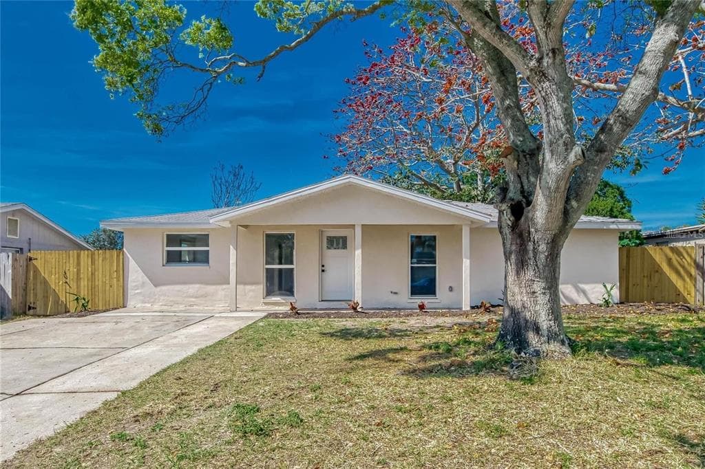 1300 MELONWOOD AVENUE CLEARWATER, FL 33759