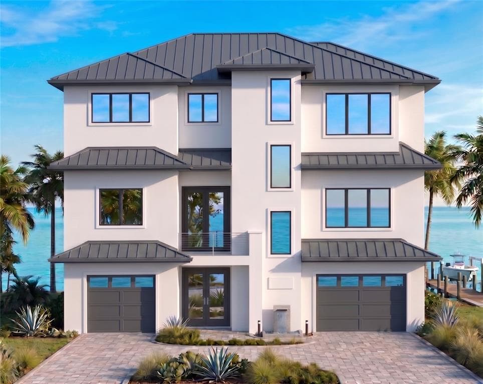 27 DOLPHIN DRIVE TREASURE ISLAND, FL 33706