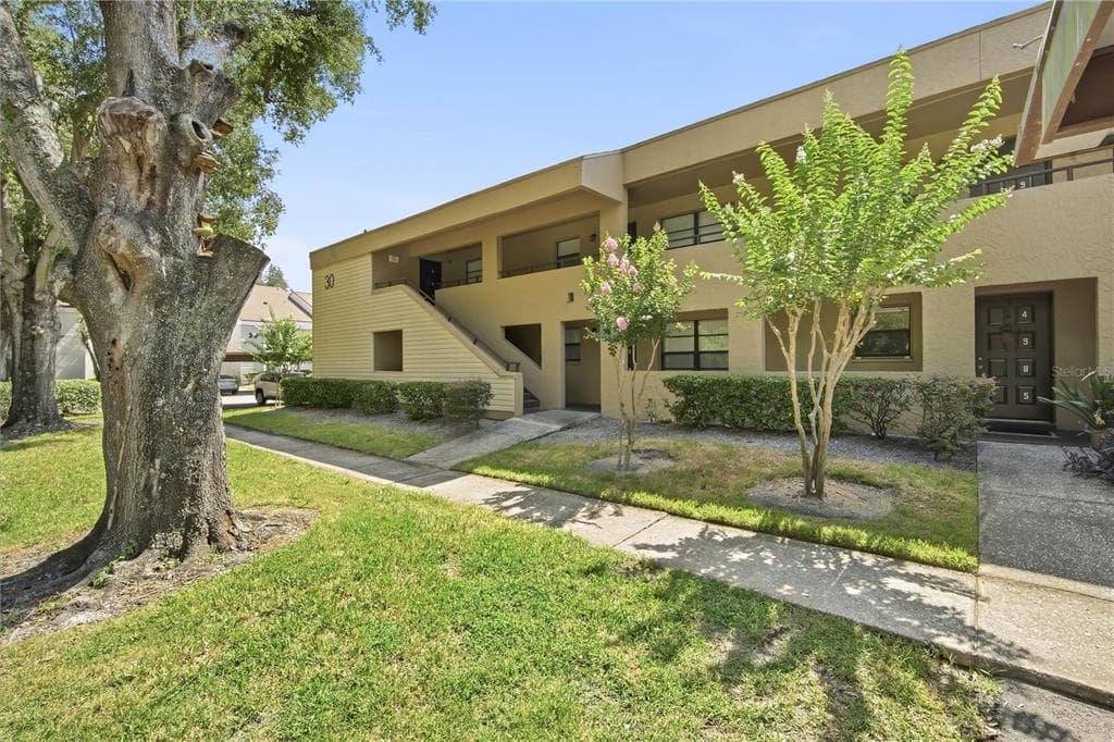 4991 PURITAN CIRCLE UNIT 0522