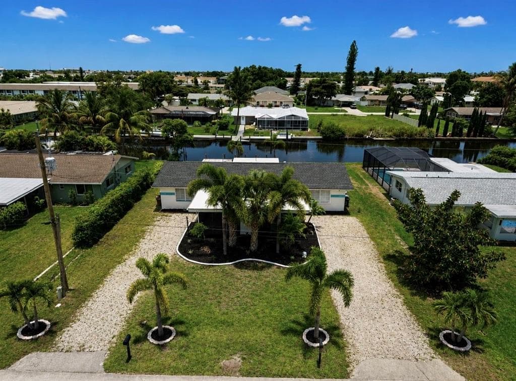 4933 VICTORIA DRIVE
