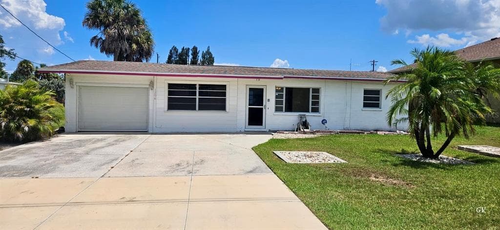 1208 71ST STREET E PALMETTO, FL 34221