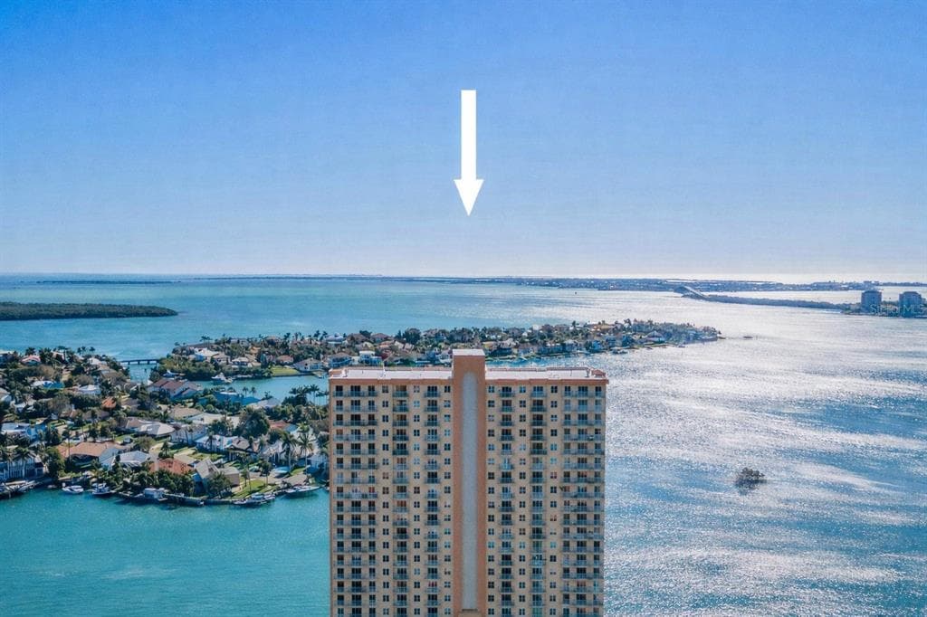 4900 BRITTANY DRIVE S UNIT 405