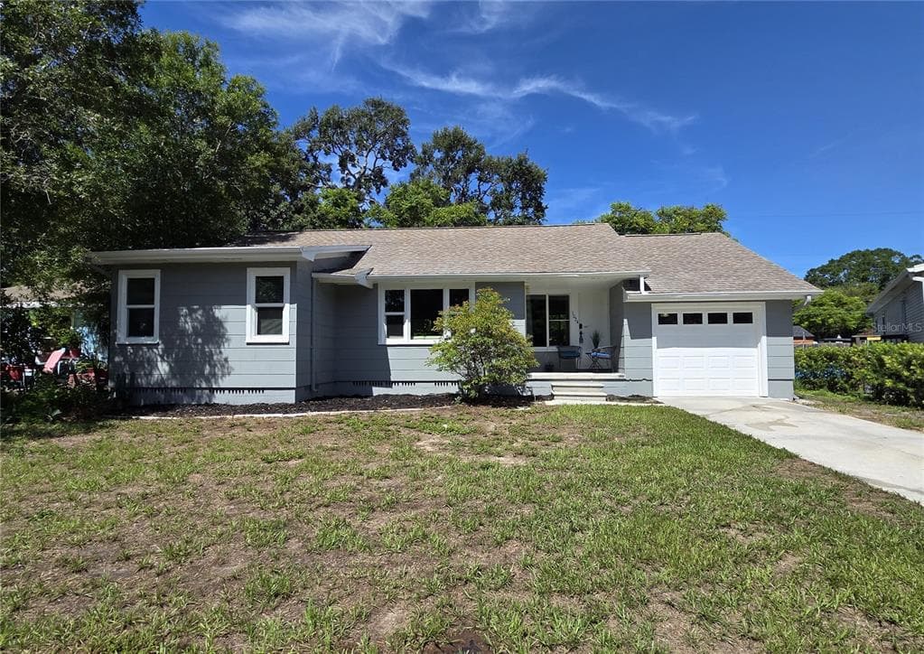 1024 MICHIGAN DR E DUNEDIN, FL 34698