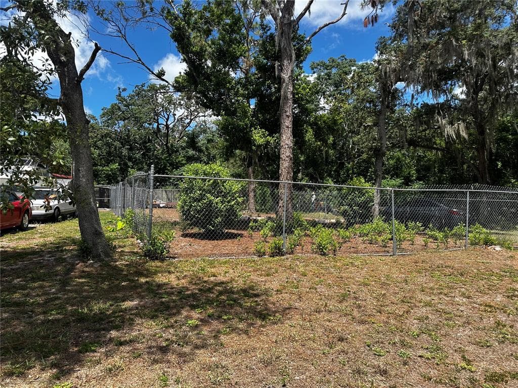 SPARE DRIVE NEW PORT RICHEY, FL 34654