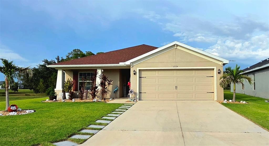 6324 165TH DRIVE E