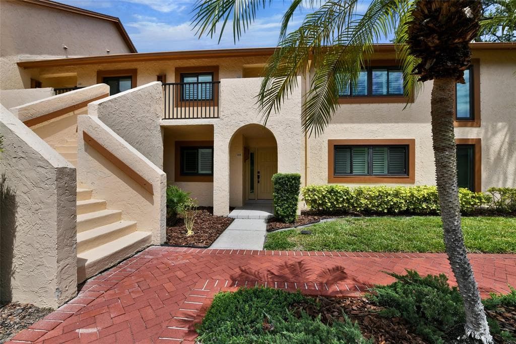 8107 BARDMOOR PLACE UNIT 103