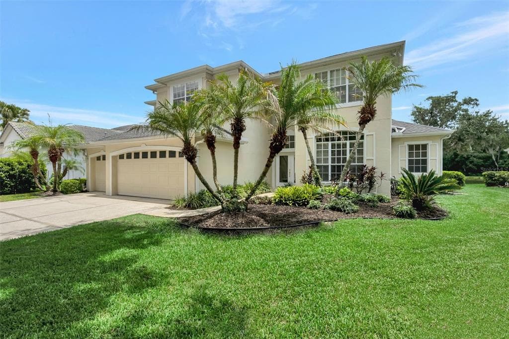 8523 PORTAGE AVENUE TAMPA, FL 33647