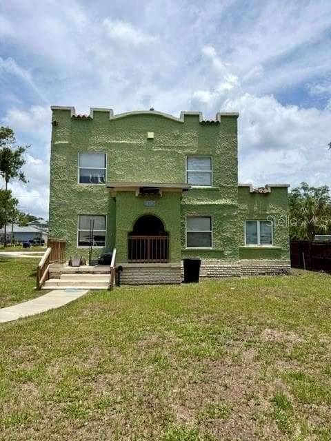 2314 TRELAIN DRIVE S ST PETERSBURG, FL 33712