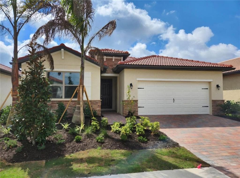 333 VILLORESI BOULEVARD NOKOMIS, FL 34275