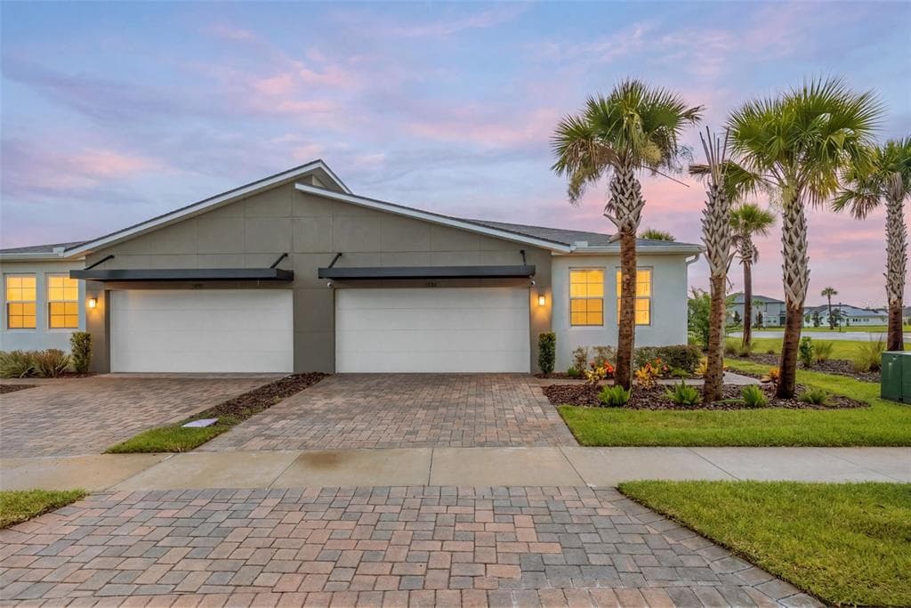 5886 TIMBERDALE AVENUE WESLEY CHAPEL, FL 33545