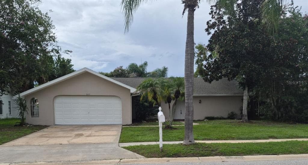 10227 LANDMARK DRIVE HUDSON, FL 34667
