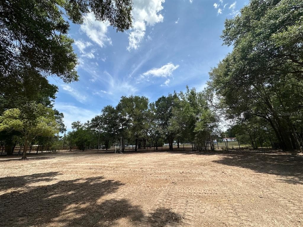 11000 KITTEN TRAIL HUDSON, FL 34669