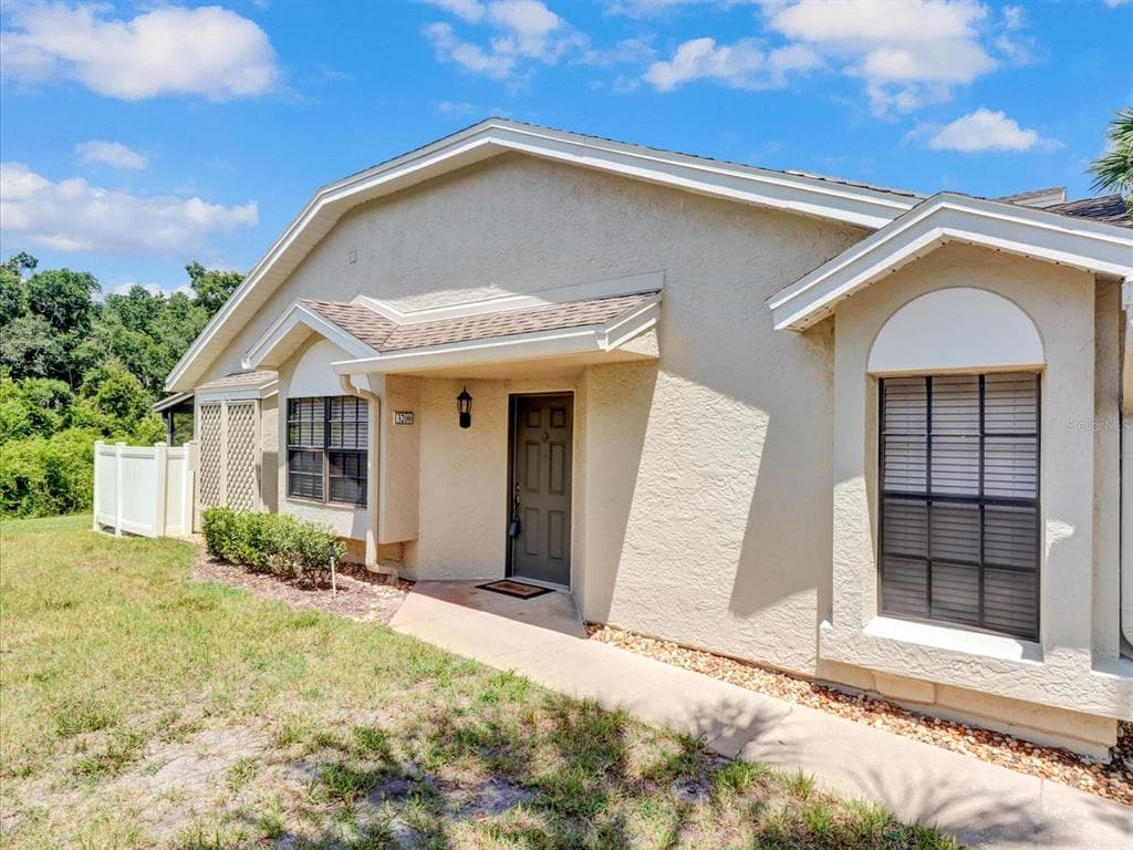 5100 BURCHETTE ROAD UNIT 3200