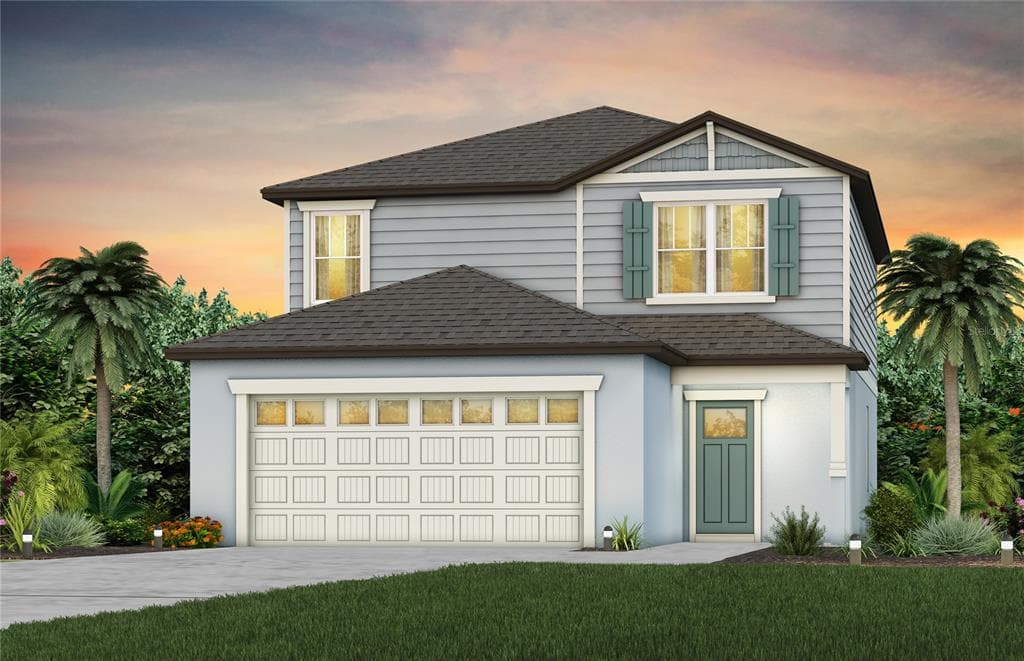 1424 HAMILTON WAY LAKE ALFRED, FL 33850