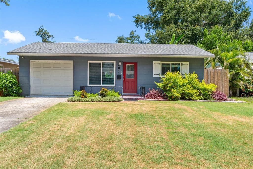 4011 7TH AVENUE N ST PETERSBURG, FL 33713
