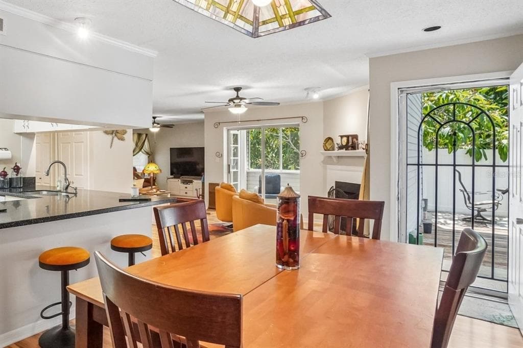 8350 SAVANNAH TRACE CIRCLE UNIT 1601