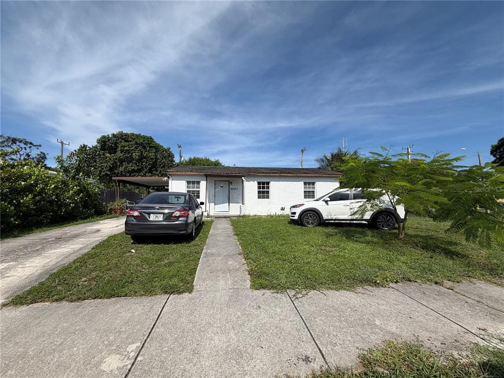 15331 NW 27TH PLACE