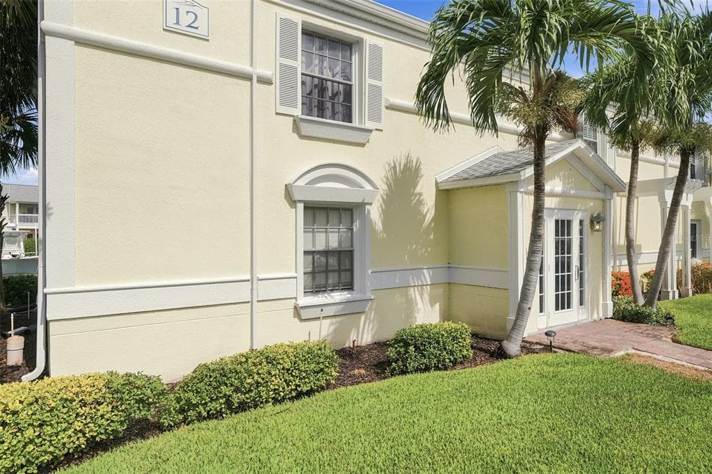 4725 COQUINA KEY DRIVE SE UNIT D