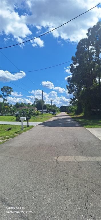 526 OSAGE AVENUE S LEHIGH ACRES, FL 33974
