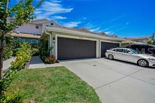 5246 NEIL DRIVE ST PETERSBURG, FL 33714