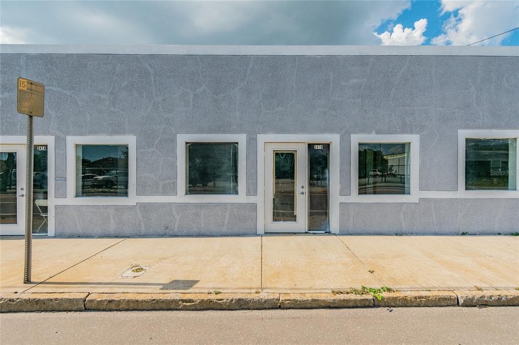 3410 E 7TH AVENUE TAMPA, FL 33605