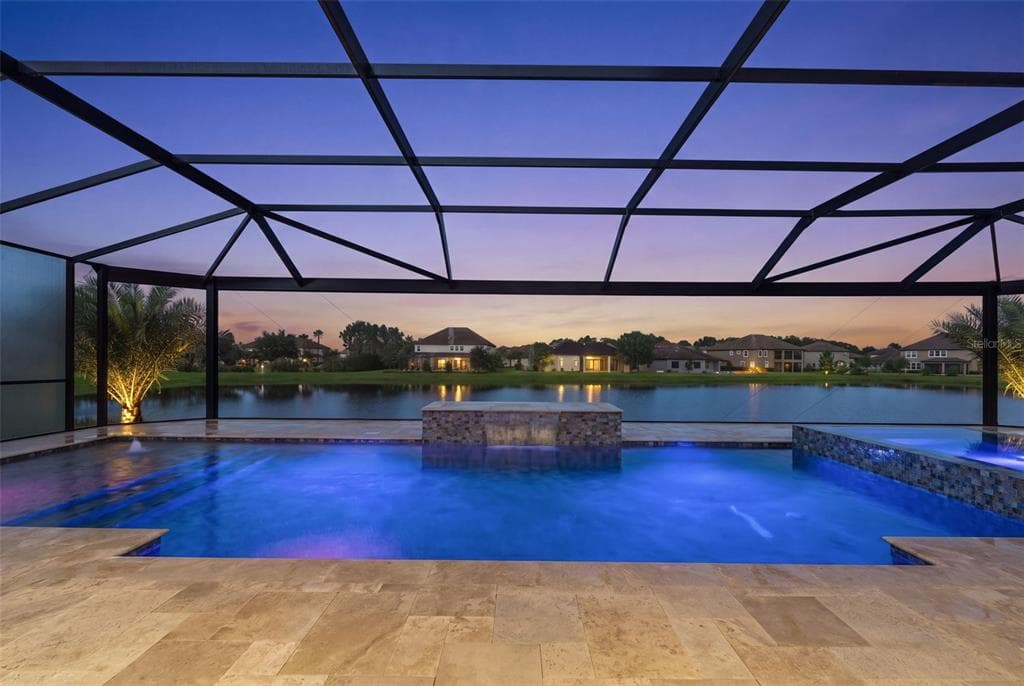 33161 KATELAND DRIVE