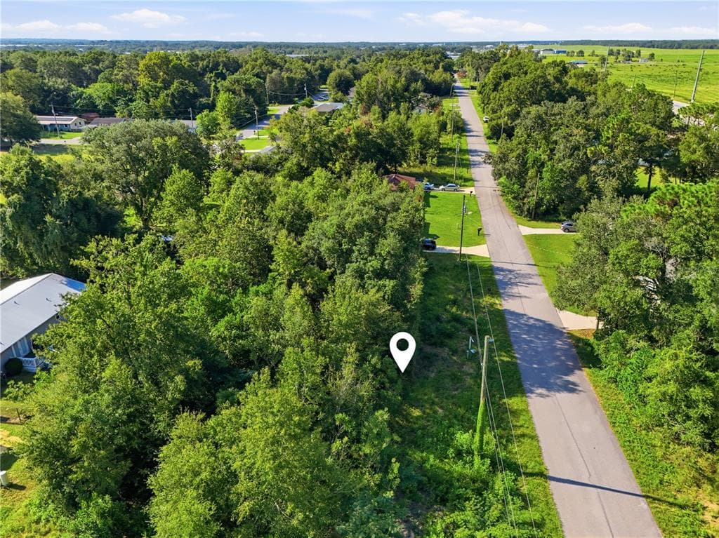 NW 59 COURT OCALA, FL 34482