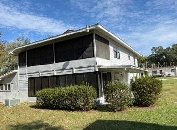 12450 SE 99TH AVENUE BELLEVIEW, FL 34420