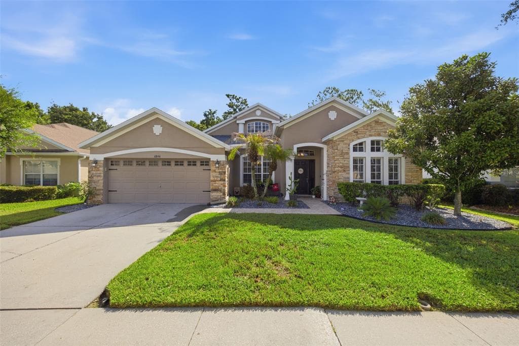 6846 PINE SPRINGS WESLEY CHAPEL, FL 33545