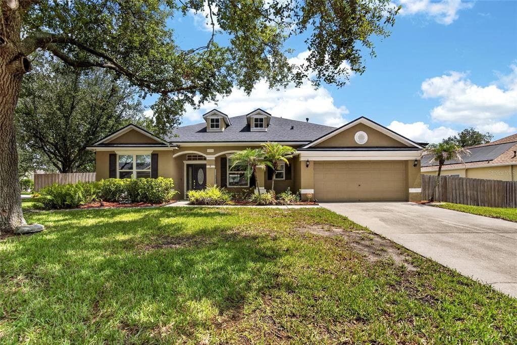 12426 WINDMILL COVE DRIVE