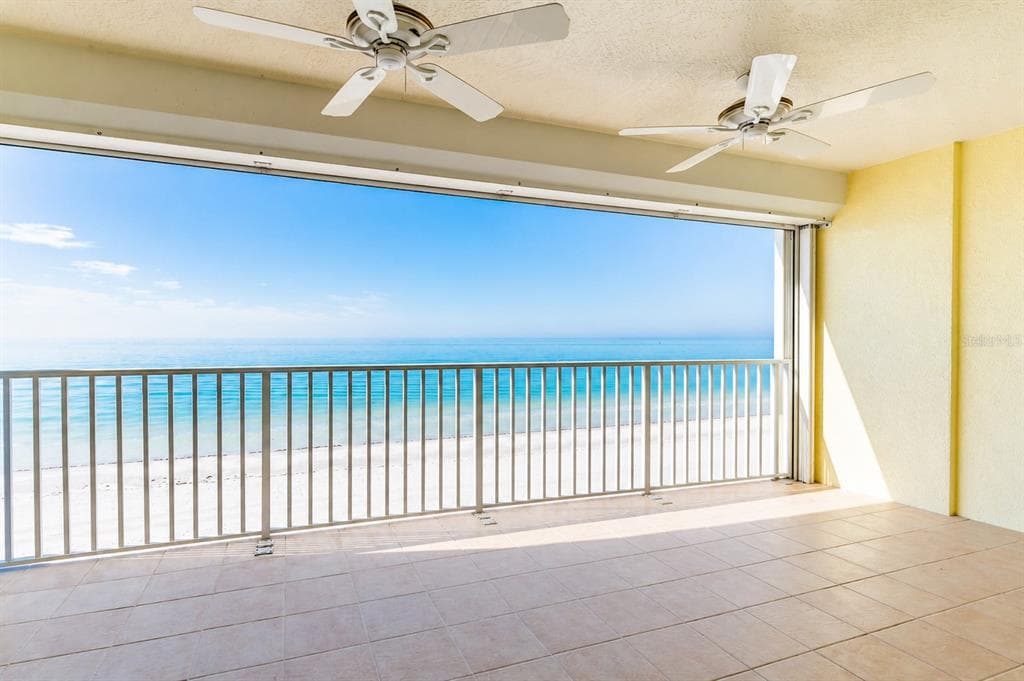 16750 GULF BOULEVARD UNIT 414 NORTH REDINGTON BEACH, FL 33708